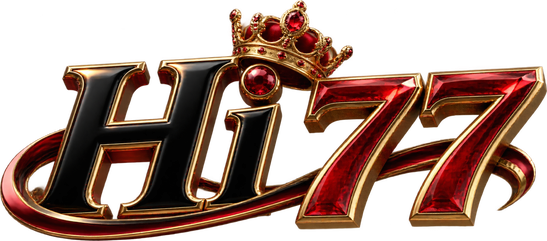 Hi 77